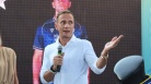 Sport: Fedriga, partnership Regione-Udinese ha ricadute ...